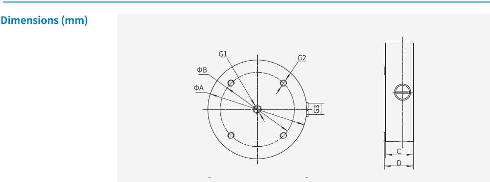 1551059625821472cGBT.png image.png